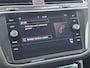 Volkswagen Tiguan 1.5 TSI ACT Comfortline