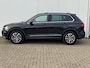 Volkswagen Tiguan 1.5 TSI ACT Comfortline