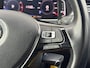 Volkswagen Tiguan 1.5 TSI ACT Comfortline