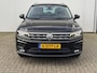 Volkswagen Tiguan 1.5 TSI ACT Comfortline