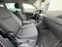 Volkswagen Tiguan 1.5 TSI ACT Comfortline