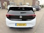 Volkswagen ID.3 First Plus 58 kWh Camera, Trekhaak, 19''Lmv