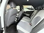 Volkswagen ID.3 First Plus 58 kWh Camera, Trekhaak, 19''Lmv