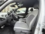 Volkswagen ID.3 First Plus 58 kWh Camera, Trekhaak, 19''Lmv
