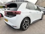 Volkswagen ID.3 First Plus 58 kWh Camera, Trekhaak, 19''Lmv