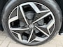 Volkswagen ID.3 First Plus 58 kWh Camera, Trekhaak, 19''Lmv