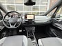 Volkswagen ID.3 First Plus 58 kWh Camera, Trekhaak, 19''Lmv