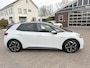 Volkswagen ID.3 First Plus 58 kWh Camera, Trekhaak, 19''Lmv