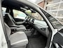 Volkswagen ID.3 First Plus 58 kWh Camera, Trekhaak, 19''Lmv