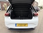 Volkswagen ID.3 First Plus 58 kWh Camera, Trekhaak, 19''Lmv