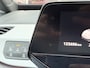 Volkswagen ID.3 First Plus 58 kWh Camera, Trekhaak, 19''Lmv