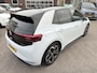 Volkswagen ID.3 First Plus 58 kWh Camera, Trekhaak, 19''Lmv