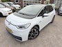 Volkswagen ID.3 First Plus 58 kWh Camera, Trekhaak, 19''Lmv