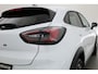 Ford Puma 1.0 EcoBoost Hybrid Titanium | Adaptieve Cruise | 360Cam | CarPlay | Stoel- Stuurverw. | LED | Keyless Start | 17'' 1621