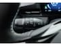 Ford Puma 1.0 EcoBoost Hybrid Titanium | Adaptieve Cruise | 360Cam | CarPlay | Stoel- Stuurverw. | LED | Keyless Start | 17'' 1621