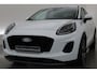 Ford Puma 1.0 EcoBoost Hybrid Titanium | Adaptieve Cruise | 360Cam | CarPlay | Stoel- Stuurverw. | LED | Keyless Start | 17'' 1621