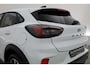 Ford Puma 1.0 EcoBoost Hybrid Titanium | Adaptieve Cruise | 360Cam | CarPlay | Stoel- Stuurverw. | LED | Keyless Start | 17'' 1621