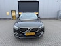 Volvo XC60 2.0 T5 AWD Inscription