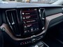 Volvo XC60 2.0 T5 AWD Inscription