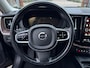 Volvo XC60 2.0 T5 AWD Inscription