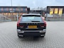 Volvo XC60 2.0 T5 AWD Inscription