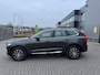 Volvo XC60 2.0 T5 AWD Inscription