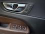 Volvo XC60 2.0 T5 AWD Inscription
