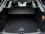 Volvo XC60 2.0 T5 AWD Inscription