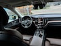 Volvo XC60 2.0 T5 AWD Inscription