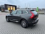 Volvo XC60 2.0 T5 AWD Inscription