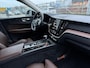 Volvo XC60 2.0 T5 AWD Inscription