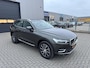 Volvo XC60 2.0 T5 AWD Inscription