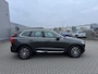 Volvo XC60 2.0 T5 AWD Inscription