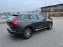 Volvo XC60 2.0 T5 AWD Inscription