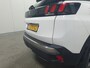 Peugeot 3008 1.2 PureTech Blue Lease Premium NAVI/PDC/CRUISE/CLIMA/CAMERA