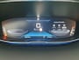 Peugeot 3008 1.2 PureTech Blue Lease Premium NAVI/PDC/CRUISE/CLIMA/CAMERA