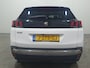 Peugeot 3008 1.2 PureTech Blue Lease Premium NAVI/PDC/CRUISE/CLIMA/CAMERA