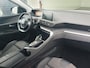 Peugeot 3008 1.2 PureTech Blue Lease Premium NAVI/PDC/CRUISE/CLIMA/CAMERA