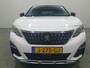 Peugeot 3008 1.2 PureTech Blue Lease Premium NAVI/PDC/CRUISE/CLIMA/CAMERA