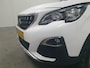 Peugeot 3008 1.2 PureTech Blue Lease Premium NAVI/PDC/CRUISE/CLIMA/CAMERA