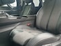 Peugeot 3008 1.2 PureTech Blue Lease Premium NAVI/PDC/CRUISE/CLIMA/CAMERA