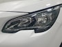 Peugeot 3008 1.2 PureTech Blue Lease Premium NAVI/PDC/CRUISE/CLIMA/CAMERA