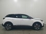 Peugeot 3008 1.2 PureTech Blue Lease Premium NAVI/PDC/CRUISE/CLIMA/CAMERA
