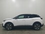 Peugeot 3008 1.2 PureTech Blue Lease Premium NAVI/PDC/CRUISE/CLIMA/CAMERA