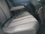 Peugeot 3008 1.2 PureTech Blue Lease Premium NAVI/PDC/CRUISE/CLIMA/CAMERA