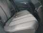Peugeot 3008 1.2 PureTech Blue Lease Premium NAVI/PDC/CRUISE/CLIMA/CAMERA