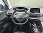 Peugeot 3008 1.2 PureTech Blue Lease Premium NAVI/PDC/CRUISE/CLIMA/CAMERA