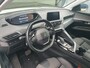 Peugeot 3008 1.2 PureTech Blue Lease Premium NAVI/PDC/CRUISE/CLIMA/CAMERA