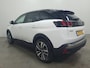 Peugeot 3008 1.2 PureTech Blue Lease Premium NAVI/PDC/CRUISE/CLIMA/CAMERA