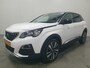 Peugeot 3008 1.2 PureTech Blue Lease Premium NAVI/PDC/CRUISE/CLIMA/CAMERA